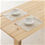 Nappe Mauré 2 Unités 45 x 35 cm