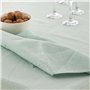 Tissu de cuisine Mauré Eau 45 x 70 cm 2 Unités