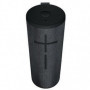 ULTIMATE EARS Haut-parleur sans fil Bluetooth Megaboom 3 199,99 €