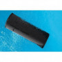 ULTIMATE EARS Haut-parleur sans fil Bluetooth Megaboom 3 199,99 €