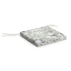 Coussin de chaise Belum 0120-391 40 x 5 x 40 cm