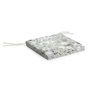 Coussin de chaise Belum 0120-391 40 x 5 x 40 cm
