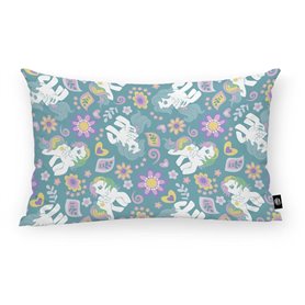 Housse de coussin My Little Pony 30 x 50 cm