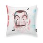 Housse de coussin La casa de papel Aikido B 45 x 45 cm