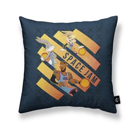 Housse de coussin Looney Tunes Ready to Play B 45 x 45 cm