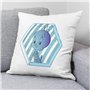 Housse de coussin Looney Tunes Space B 45 x 45 cm