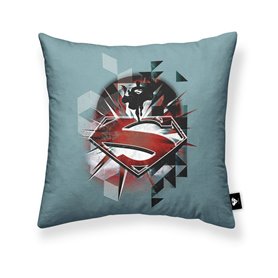 Housse de coussin Superman Superstellar A 45 x 45 cm