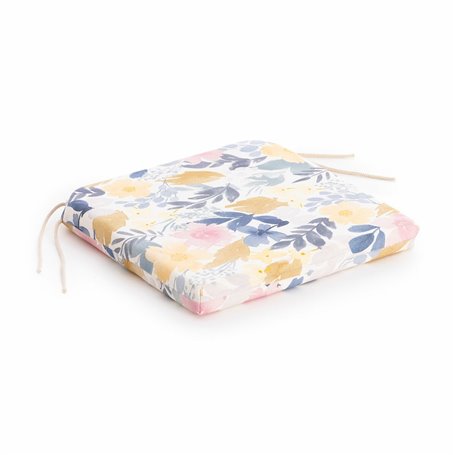 Coussin de chaise Belum Gisborne 40 x 5 x 40 cm