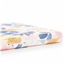 Coussin de chaise Belum Gisborne 40 x 5 x 40 cm