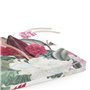 Coussin de chaise Belum 0318-105 40 x 5 x 40 cm