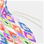 Coussin de chaise Belum 0120-400 Multicouleur 48 x 5 x 90 cm