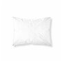 Taie d'oreiller Belum Blanc 50x80cm