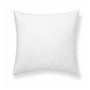 Coussin rembourré Belum Levante 103 Multicouleur 50 x 50 cm 50 x 10 x 