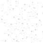 Drap housse Ripshop Constelaciones Multicouleur 180 x 200 cm