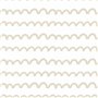 Drap housse Ripshop Vitoria Multicouleur 180 x 200 cm