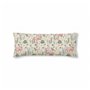 Taie d'oreiller Ripshop Amira 1 Multicouleur 50x80cm