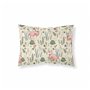 Taie d'oreiller Ripshop Amira 1 Multicouleur 50x80cm
