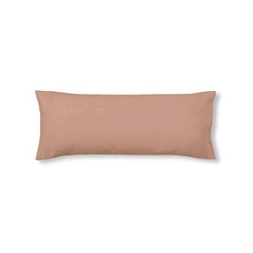 Taie d'oreiller Ripshop Dusty Pink 45 x 110 cm