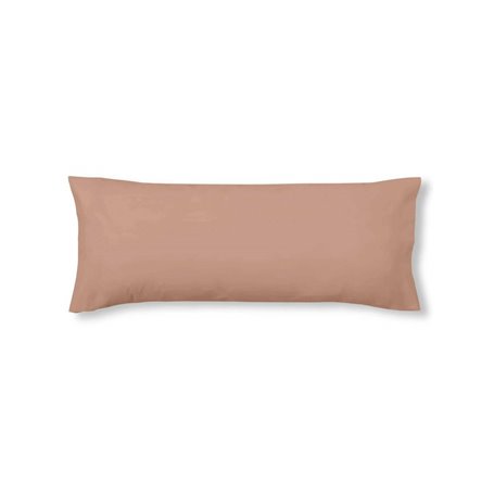 Taie d'oreiller Ripshop Dusty Pink 45 x 110 cm