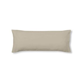 Taie d'oreiller Ripshop Marron 45 x 110 cm