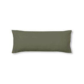 Taie d'oreiller Ripshop 45 x 110 cm