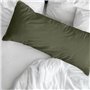 Taie d'oreiller Ripshop 45 x 110 cm