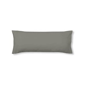Taie d'oreiller Ripshop 45 x 110 cm