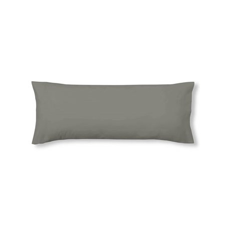 Taie d'oreiller Ripshop 45 x 110 cm