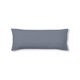 Taie d'oreiller Ripshop Denim Blue 45 x 110 cm