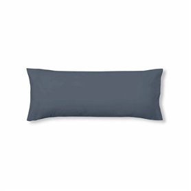 Taie d'oreiller Ripshop 45 x 110 cm