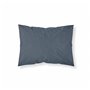 Taie d'oreiller Ripshop 45 x 110 cm