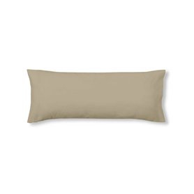 Taie d'oreiller Ripshop 45 x 110 cm