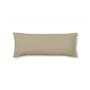 Taie d'oreiller Ripshop 45 x 110 cm