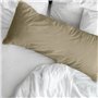 Taie d'oreiller Ripshop 45 x 110 cm