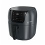 Friteuse à Air Solac FA1800D Noir 1800 W 7,4 l