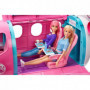 BARBIE - L'Avion de Reve 169,99 €