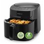 Friteuse sans Huile Emerio AF129622.1 Noir 1800 W