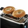 Grille-pain Russell Hobbs 24371-56