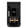 Cafetière superautomatique UFESA Noir