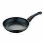Poêle San Ignacio Expert SG-6235 Noir Aluminium forgé Ø 20 cm