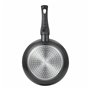 Poêle San Ignacio Expert SG-6235 Noir Aluminium forgé Ø 20 cm