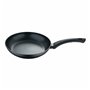 Poêle San Ignacio Expert SG-6236 Noir Aluminium forgé Ø 24 cm
