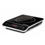 Plaque à Induction G3Ferrari G10061 29 cm 2000 W