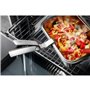Pinces de Cuisine Gefu G-15610 Acier inoxydable
