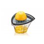 Presse-agrumes Gefu G-14480 Gris Transparent 700 ml (1 Pièce)