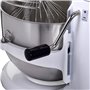 Robot culinaire KitchenAid 5KSM7990XEWH Blanc 325 W 6,9 l