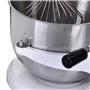 Robot culinaire KitchenAid 5KSM7990XEWH Blanc 325 W 6,9 l