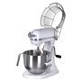 Robot culinaire KitchenAid 5KSM7990XEWH Blanc 325 W 6,9 l