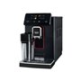 Cafetière superautomatique Gaggia BK RI8702/01 Noir Oui 1900 W 15 bar 