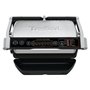 Barbecue Électrique Tefal GC 706D34